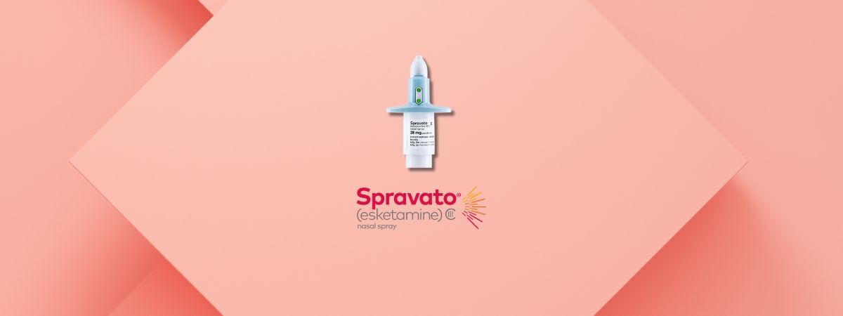 What you can expect from Spravato Treatment near West Caldwell